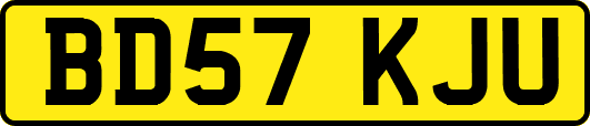 BD57KJU