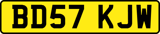 BD57KJW