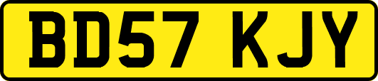 BD57KJY