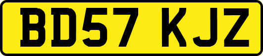 BD57KJZ