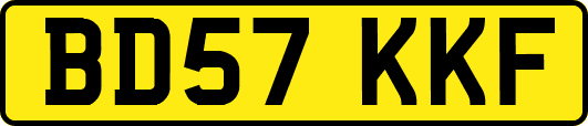 BD57KKF