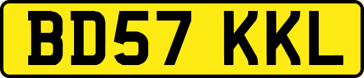 BD57KKL