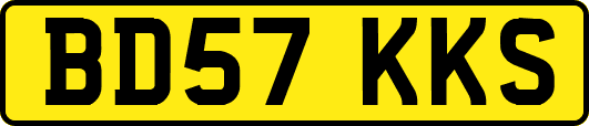 BD57KKS