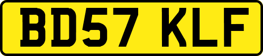 BD57KLF