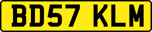 BD57KLM