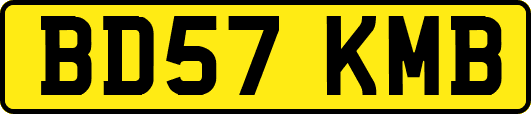 BD57KMB