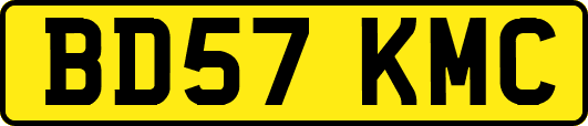 BD57KMC