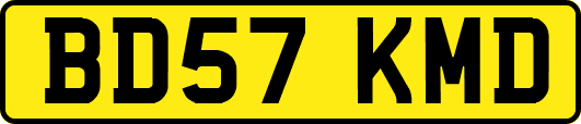 BD57KMD