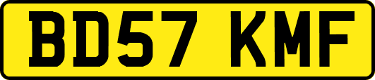 BD57KMF