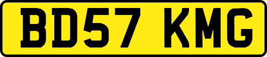 BD57KMG