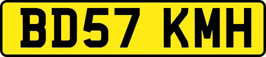 BD57KMH