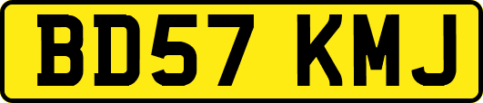 BD57KMJ