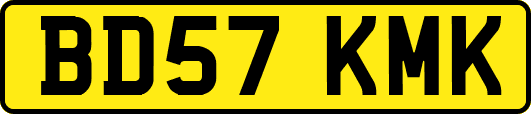 BD57KMK