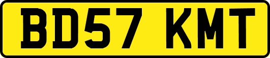 BD57KMT