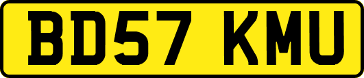 BD57KMU