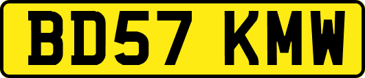 BD57KMW