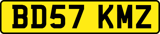 BD57KMZ