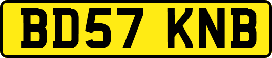 BD57KNB