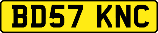 BD57KNC