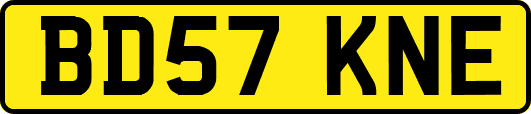BD57KNE