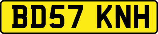 BD57KNH