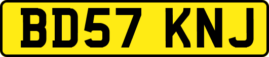 BD57KNJ