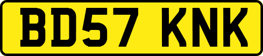 BD57KNK