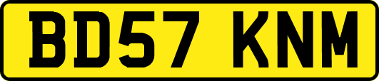 BD57KNM