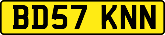 BD57KNN