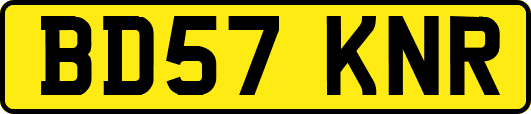 BD57KNR
