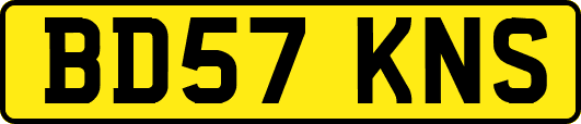 BD57KNS