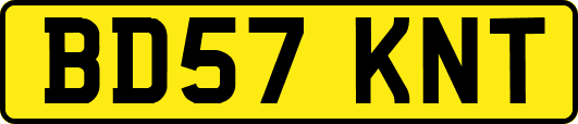 BD57KNT