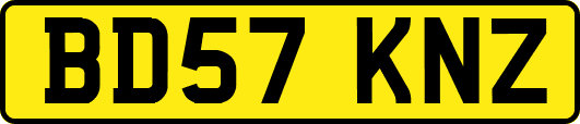 BD57KNZ