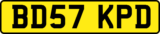 BD57KPD