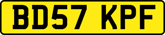 BD57KPF