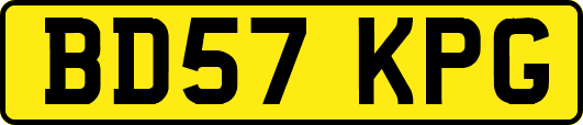 BD57KPG