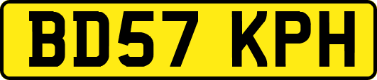 BD57KPH