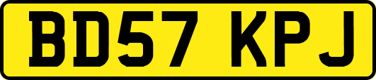 BD57KPJ