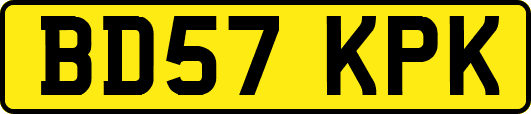 BD57KPK