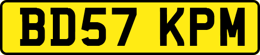 BD57KPM
