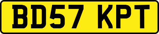 BD57KPT