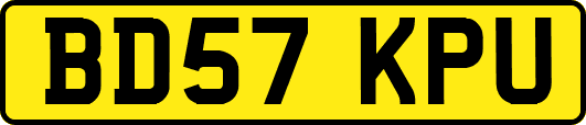BD57KPU