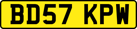 BD57KPW
