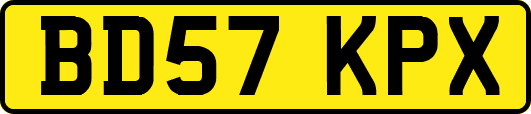 BD57KPX