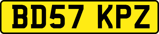 BD57KPZ