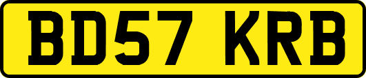 BD57KRB