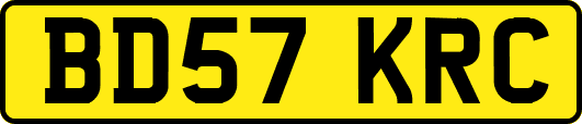 BD57KRC