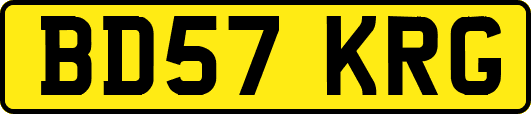 BD57KRG