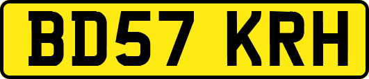 BD57KRH