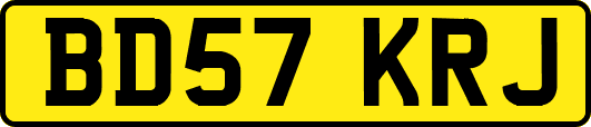 BD57KRJ